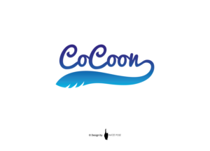 Logo Design by KATZEPOSE for this project | Design: #18608539