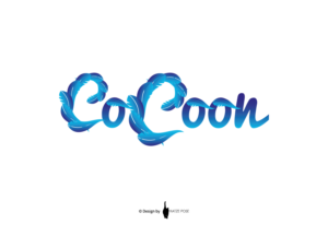 Logo Design by KATZEPOSE for this project | Design: #18610271