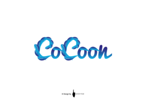 Logo Design by KATZEPOSE for this project | Design: #18610272