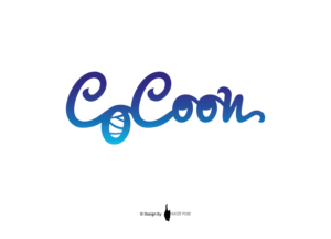 Logo Design by KATZEPOSE for this project | Design: #18610477