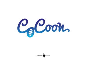 Logo Design by KATZEPOSE for this project | Design: #18610478