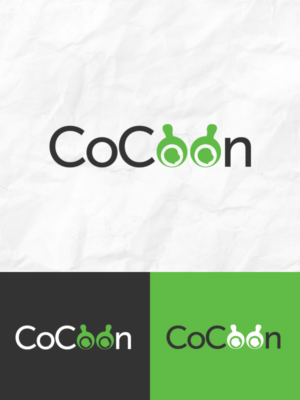Logo Design by v.senthil-designer