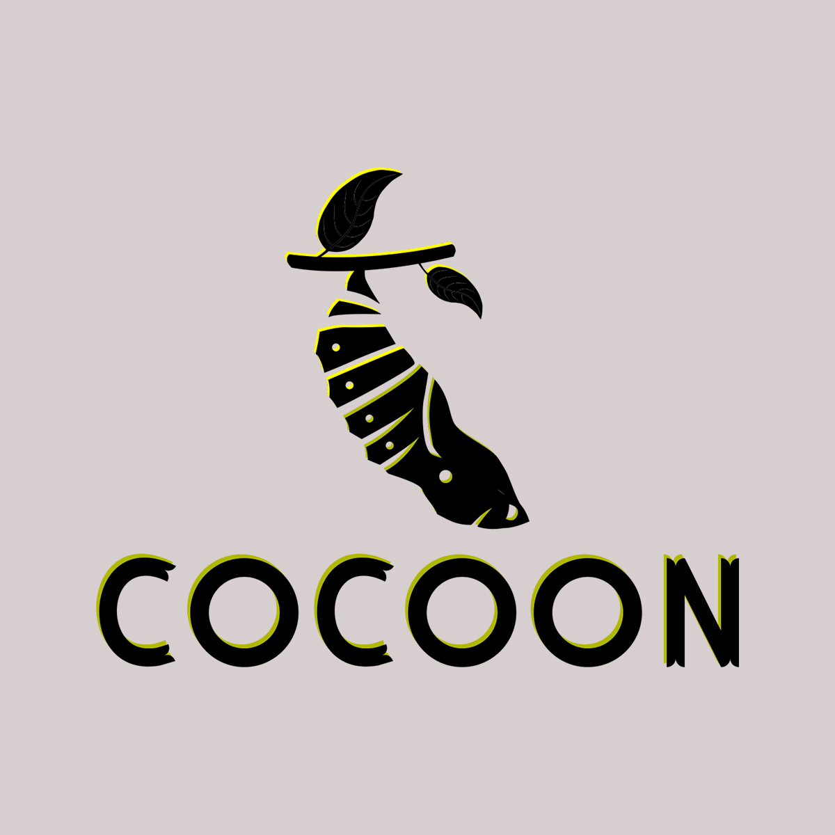 Logo Design by John 30 for this project | Design #18608868