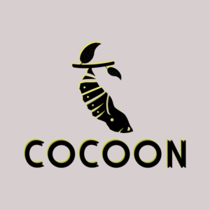 Logo Design by John 30