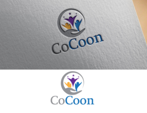 Logo Design by Eric 15 for this project | Design: #18607928