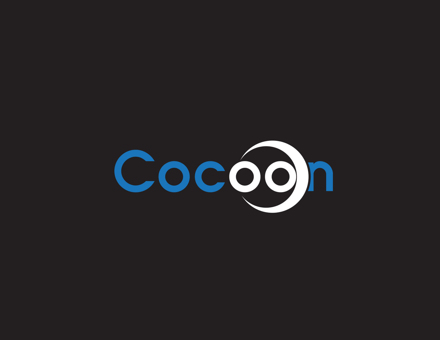 Design de Logo par Eric 15 pour ce projet | Design #18612512