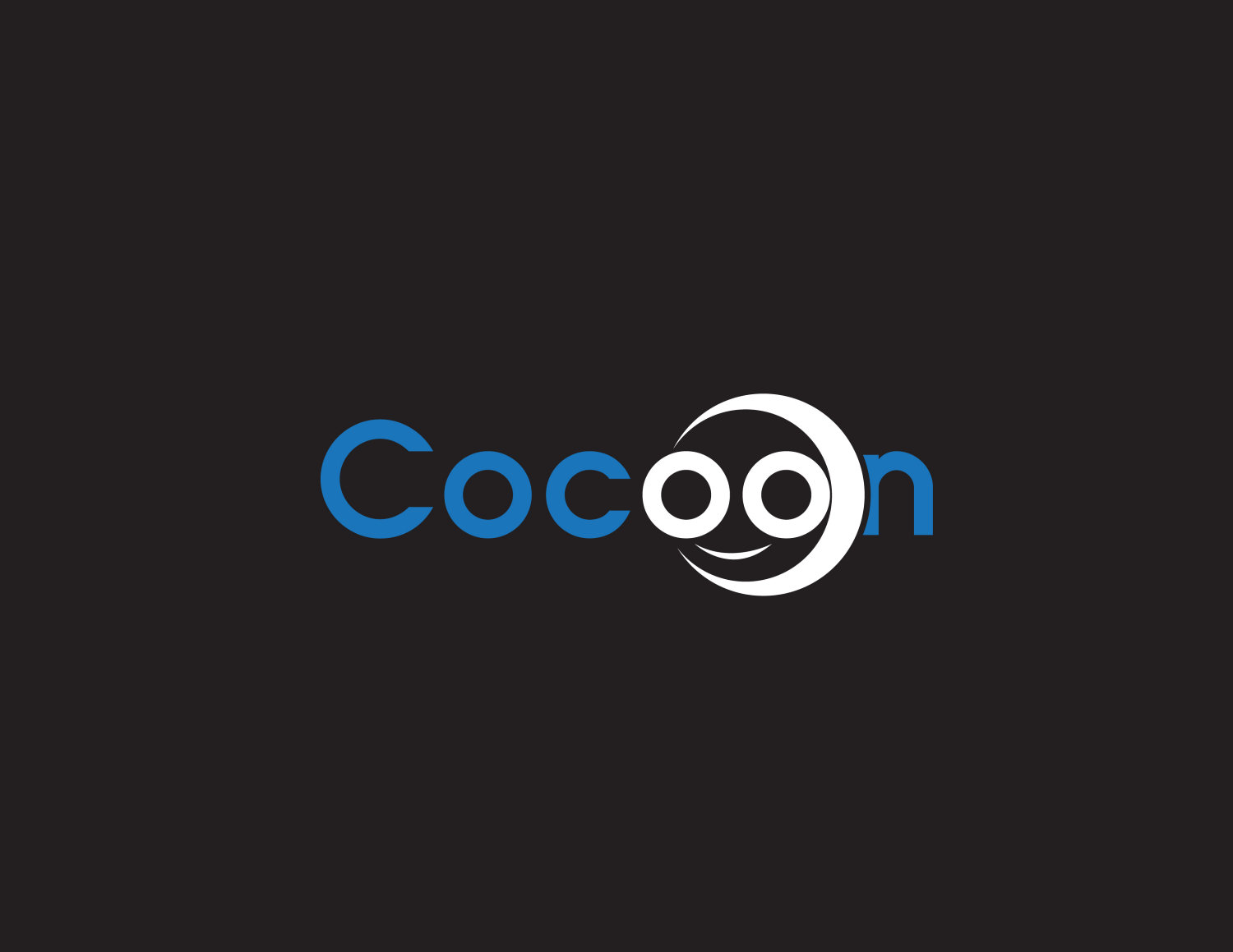 Design de Logo par Eric 15 pour ce projet | Design #18612518