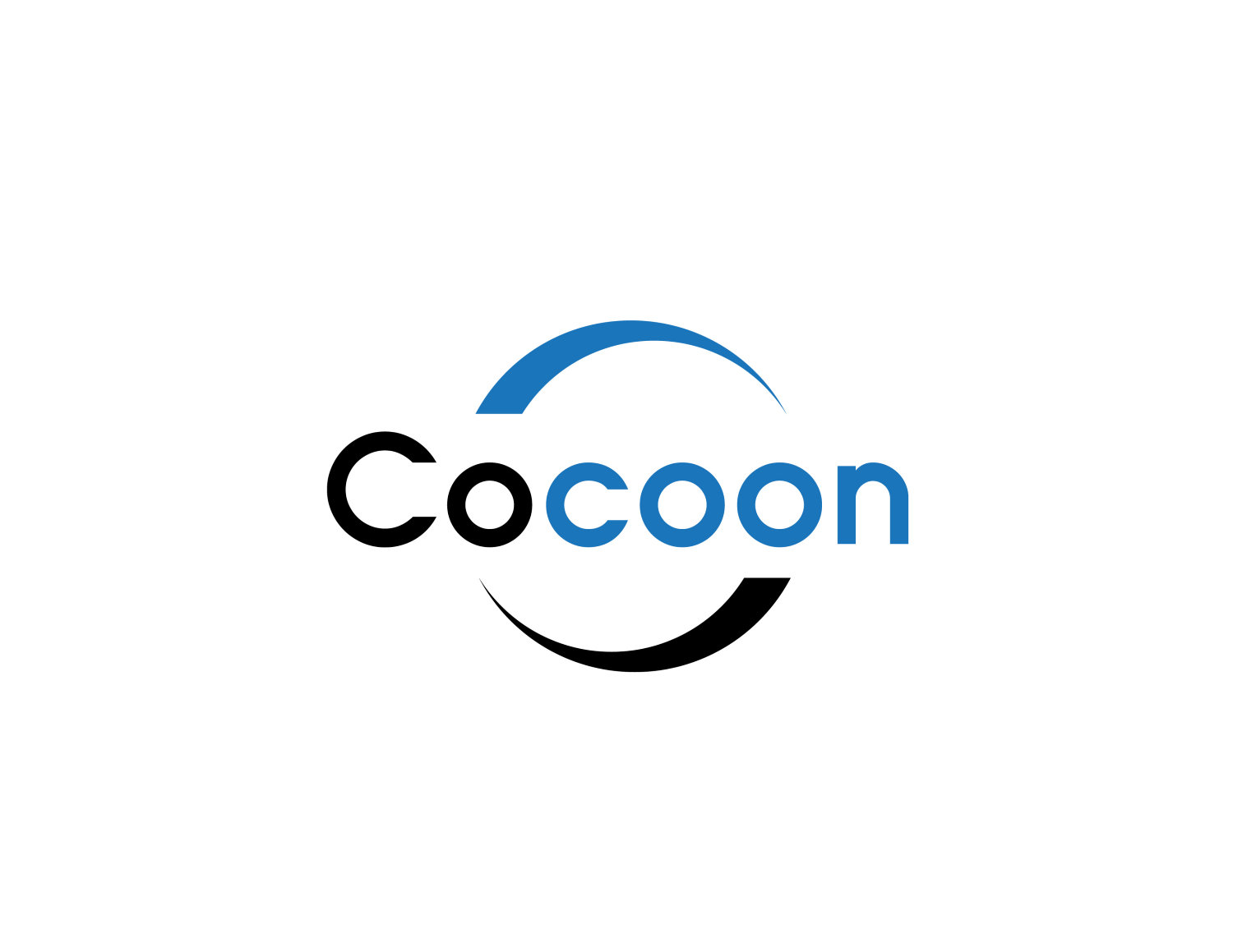 Logo Design by Eric 15 for this project | Design #18613196