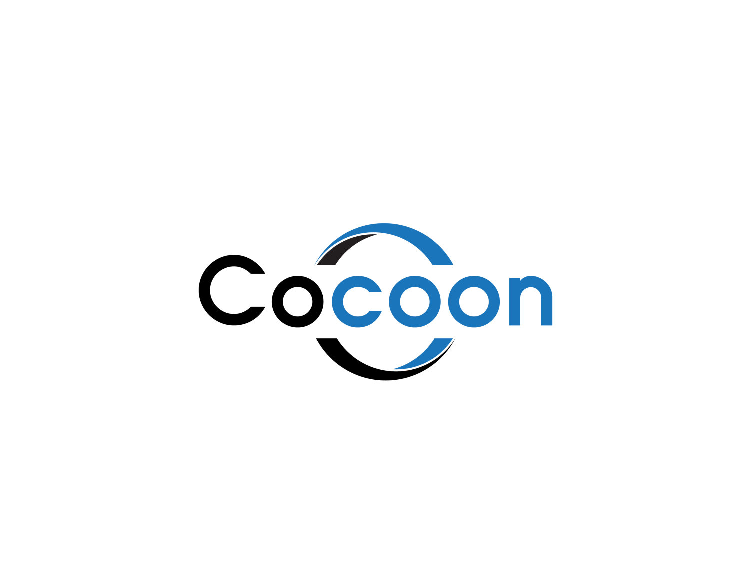Logo Design by Eric 15 for this project | Design #18613272