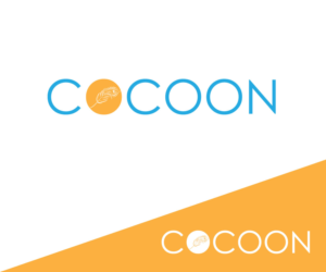 Logo Design by creativerahman82 2