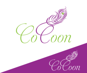 Diseño de Logo por creativerahman82 2 para este proyecto | Diseño: #18609996
