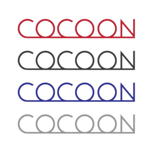 Logo Design by muhammad 31 for this project | Design: #18609389