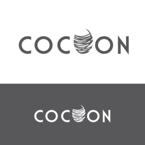Logo Design by muhammad 31 for this project | Design: #18609582