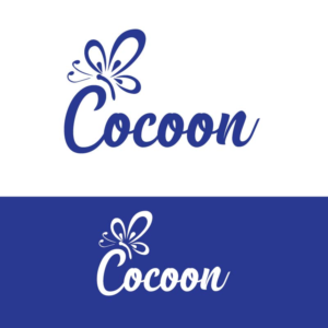 Logo Design by muhammad 31 for this project | Design: #18609629
