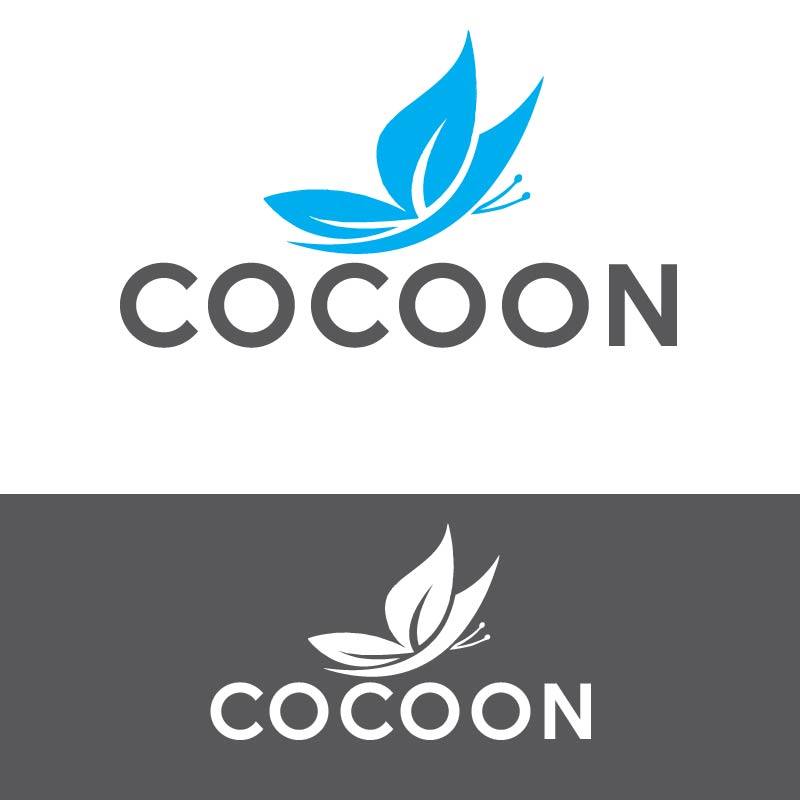 Logo Design by muhammad 31 for this project | Design #18609675