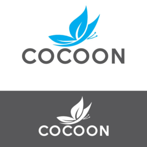Logo Design by muhammad 31 for this project | Design: #18609675