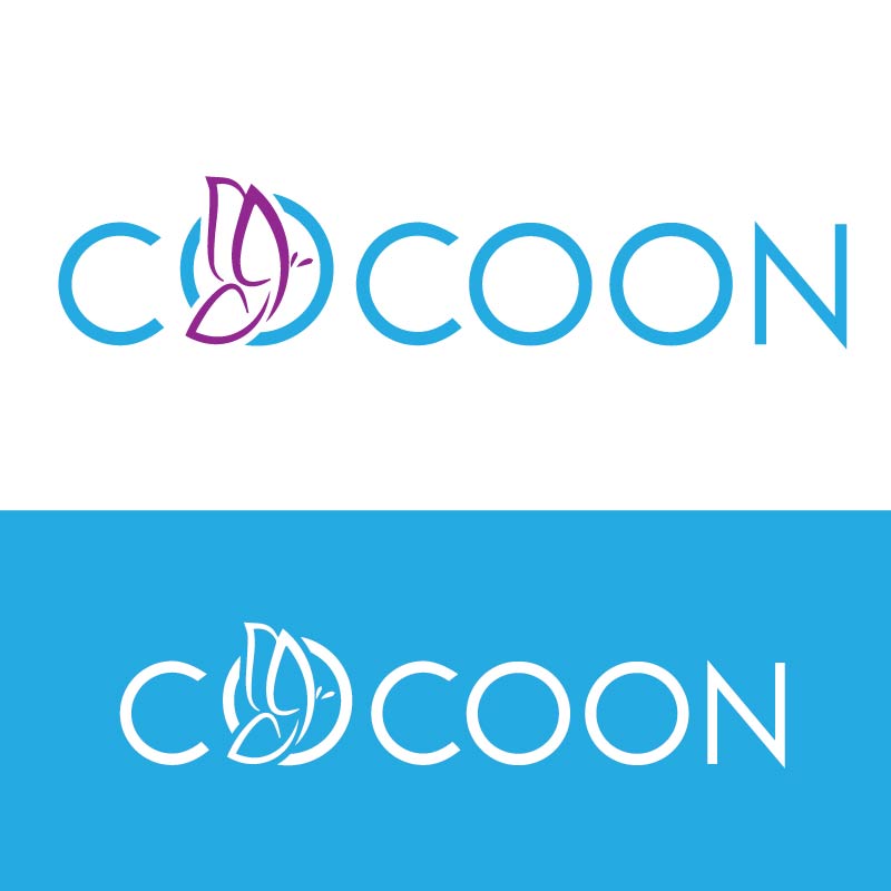 Logo Design by muhammad 31 for this project | Design #18609729