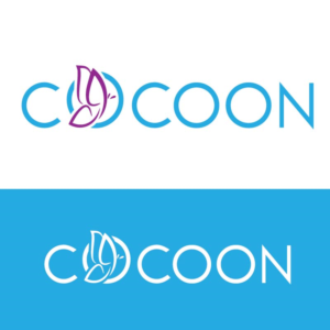 Logo Design by muhammad 31 for this project | Design: #18609729
