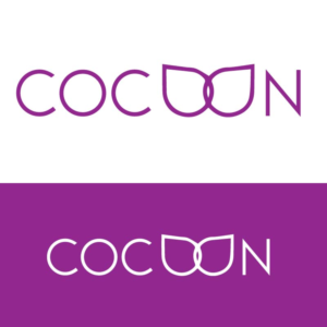Logo Design by muhammad 31 for this project | Design: #18609750