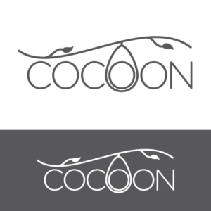 Logo Design by muhammad 31 for this project | Design: #18609819