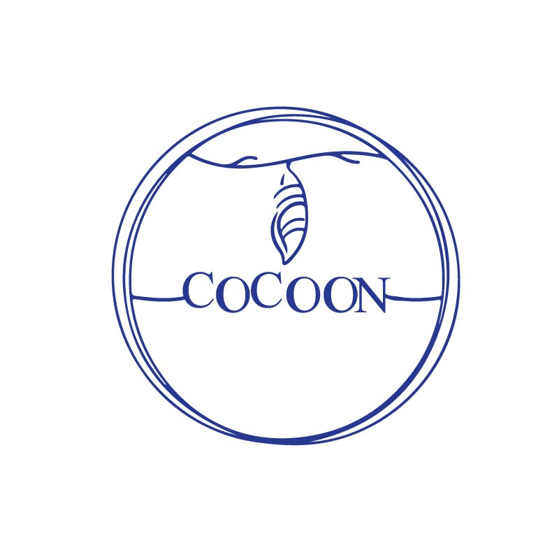 Logo Design by muhammad 31 for this project | Design #18609860