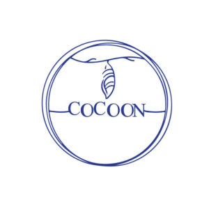 Logo Design by muhammad 31 for this project | Design: #18609860