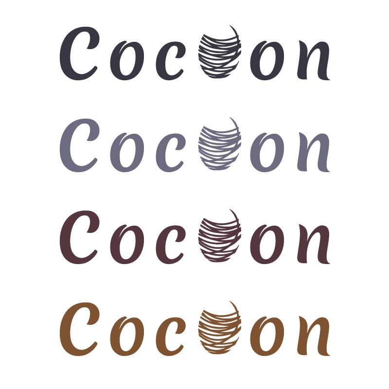 Logo Design by muhammad 31 for this project | Design #18618885