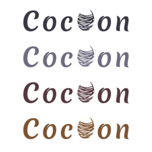 Logo Design by muhammad 31 for this project | Design: #18618885