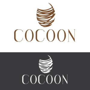 Logo Design by muhammad 31 for this project | Design: #18618900