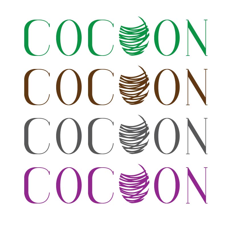 Logo Design by muhammad 31 for this project | Design #18618916