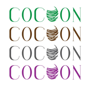 Logo Design by muhammad 31 for this project | Design: #18618916