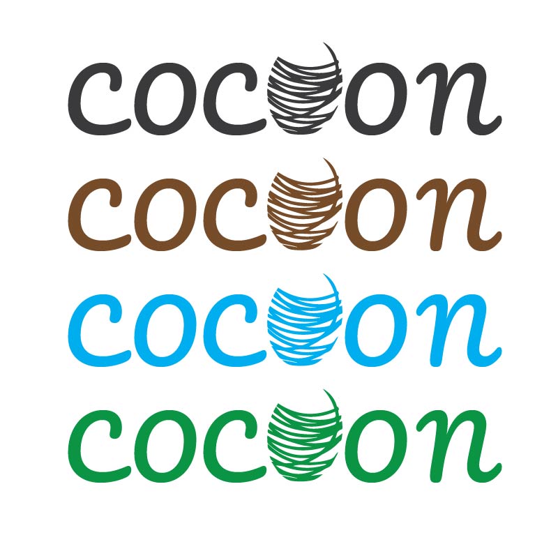 Logo Design by muhammad 31 for this project | Design #18618987