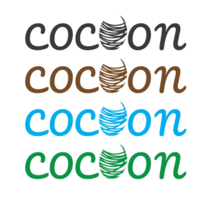 Logo Design by muhammad 31 for this project | Design: #18618987