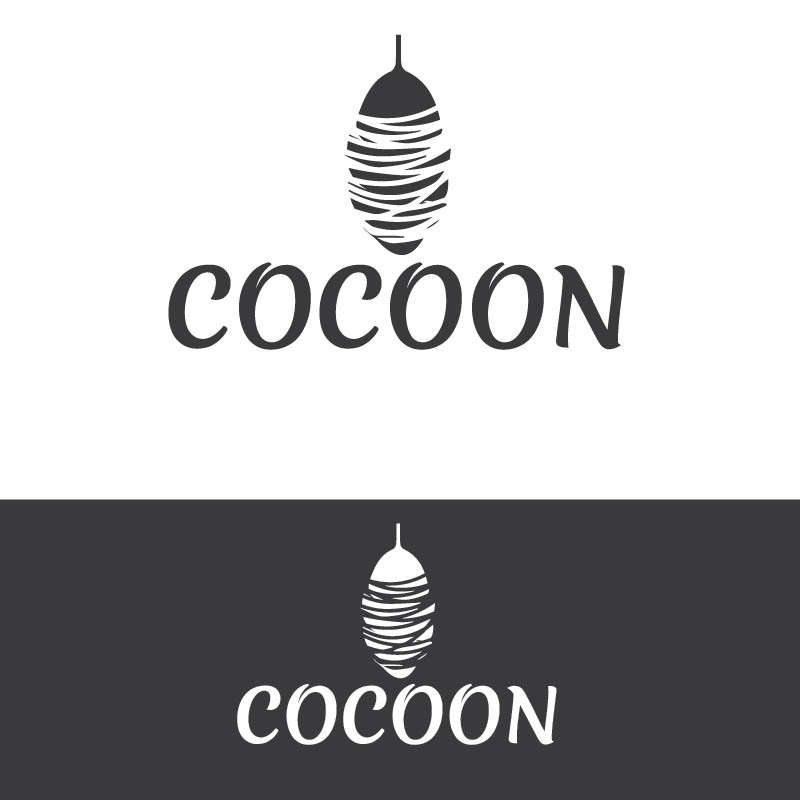 Logo Design by muhammad 31 for this project | Design #18619056
