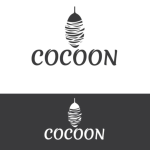 Logo Design by muhammad 31 for this project | Design: #18619056