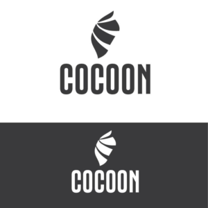 Logo Design by muhammad 31 for this project | Design: #18619127