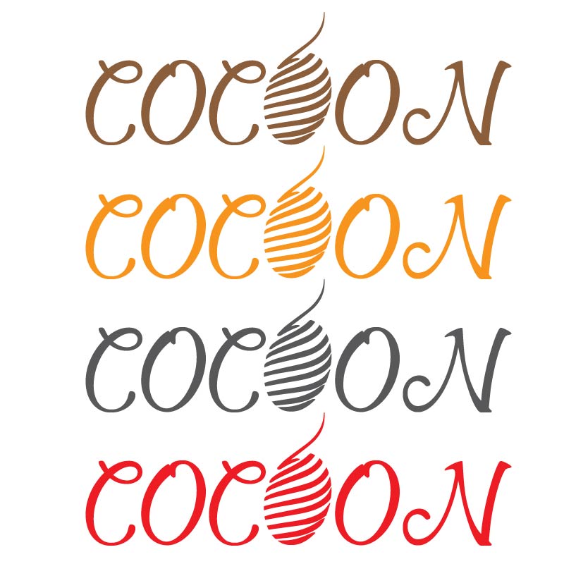 Design de Logo par muhammad 31 pour ce projet | Design #18619278