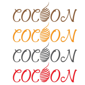 Logo Design by muhammad 31 for this project | Design: #18619278