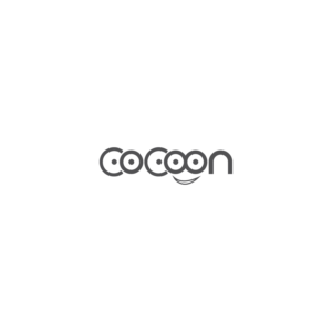 Logo Design by Sezedul for this project | Design: #18610089
