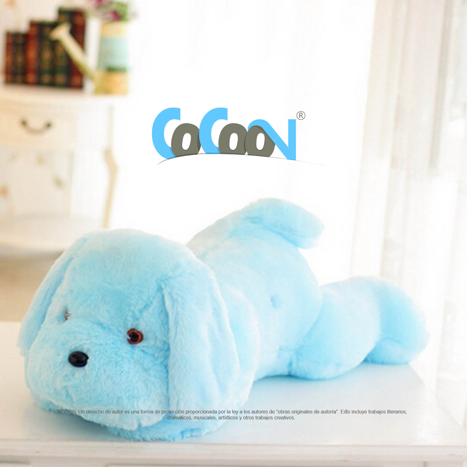 Logo Design by saifysyed Studio for this project | Design #18609501