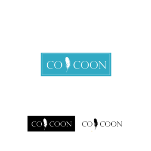 Logo Design by AnaVul for this project | Design: #18602701