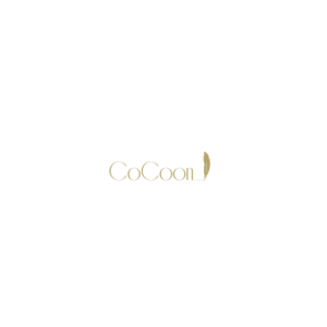 Logo Design by AnaVul for this project | Design: #18603022
