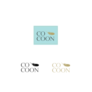 Logo Design by AnaVul for this project | Design: #18603113
