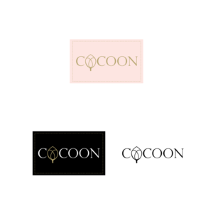 Logo Design by AnaVul for this project | Design: #18608780