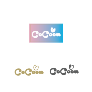 Logo Design by AnaVul for this project | Design: #18608857