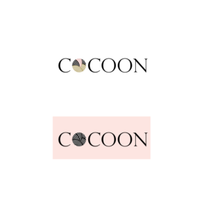 Logo Design by AnaVul for this project | Design: #18609053