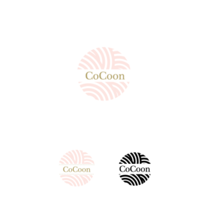 Logo Design by AnaVul for this project | Design: #18609206