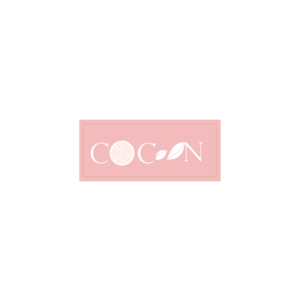 Diseño de Logo por AnaVul para este proyecto | Diseño: #18609522