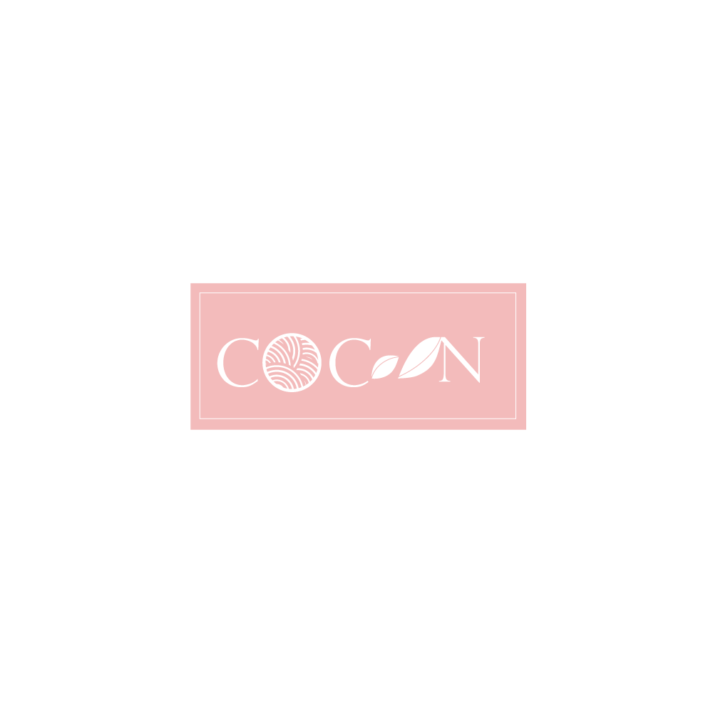 Diseño de Logo por AnaVul para este proyecto | Diseño #18609623