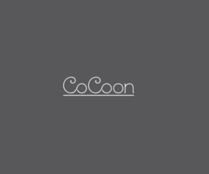 Logo Design by @m for this project | Design: #18607121